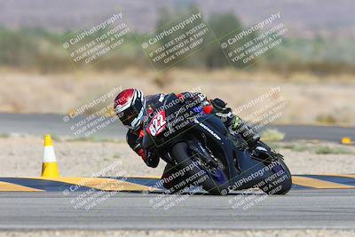 media/Oct-05-2024-Race Pace (Sat) [[aa7b44e117]]/9-Turn 14 (1135am)/